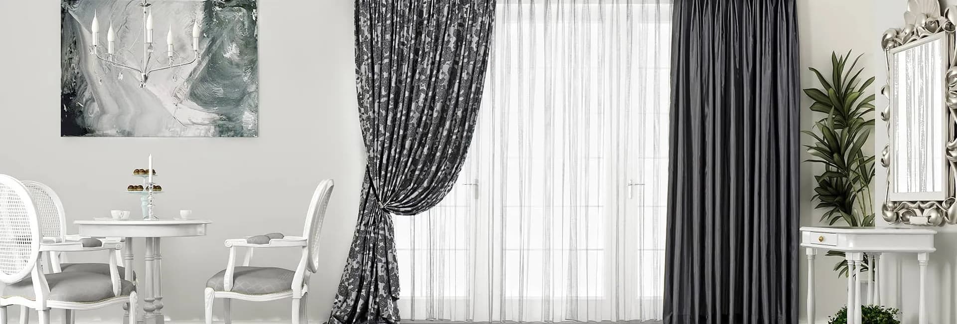 Slider image 3